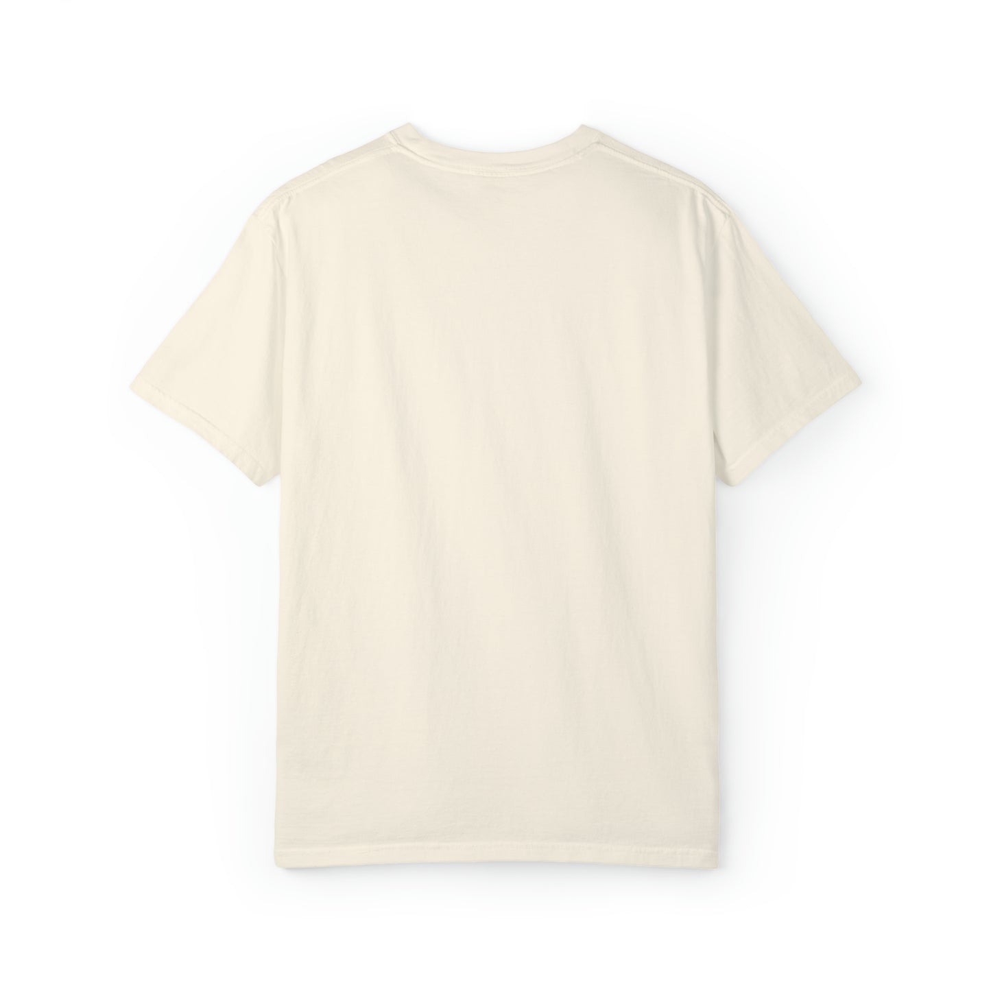 Christmas T-shirt - Be Good Or I'll Text Santa