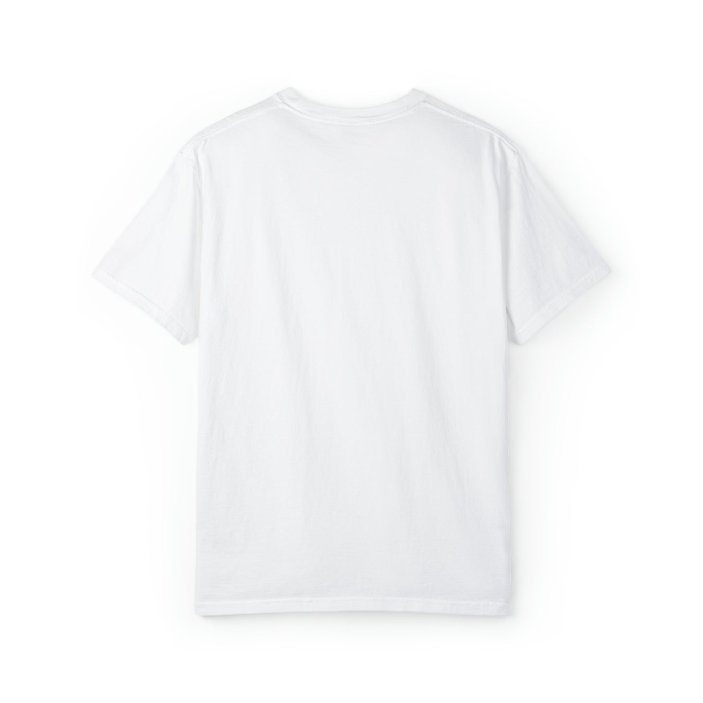 Christmas T-shirt - Be Good Or I'll Text Santa