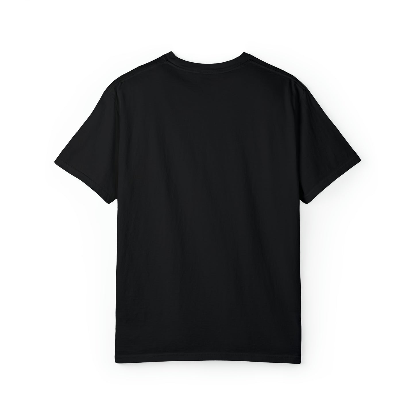 Christmas T-shirt - Be Good Or I'll Text Santa