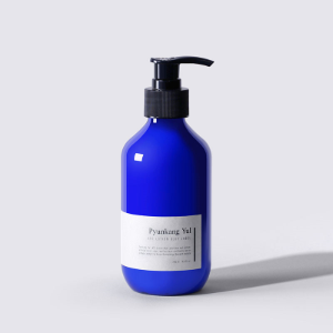 [PyunkangYul] ATO Lotion Blue Label 290ml