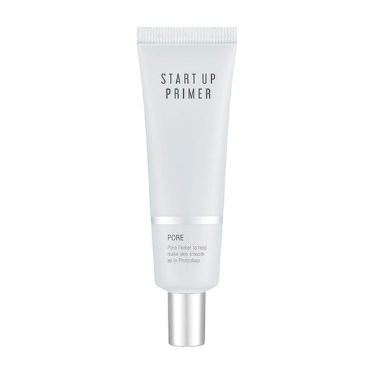 [Apieu] Start Up Pore Primer 30ML