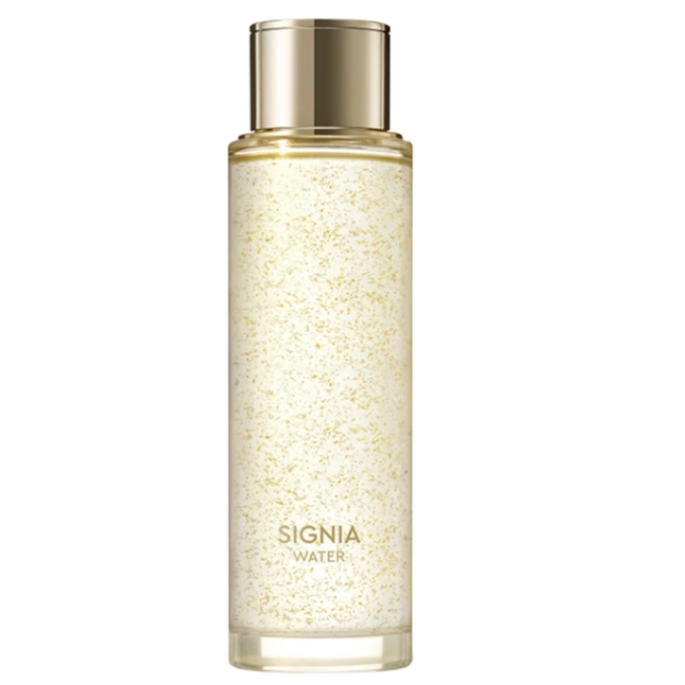 [Hera] Signia Water 180ml