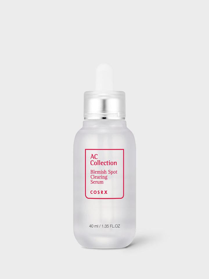 [Cosrx] AC Collection Blemish Spot Clearing Serum 40ml