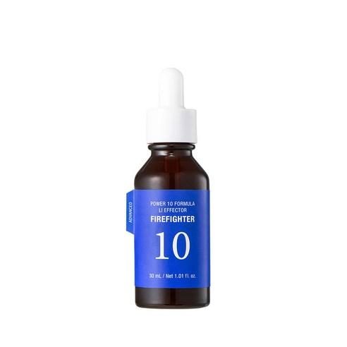 [It'sSKIN] Power 10 Formula LI Effector 30ml