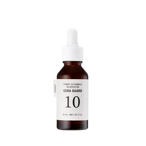 [It'sSKIN] Power 10 Formula VB Effector 30ml